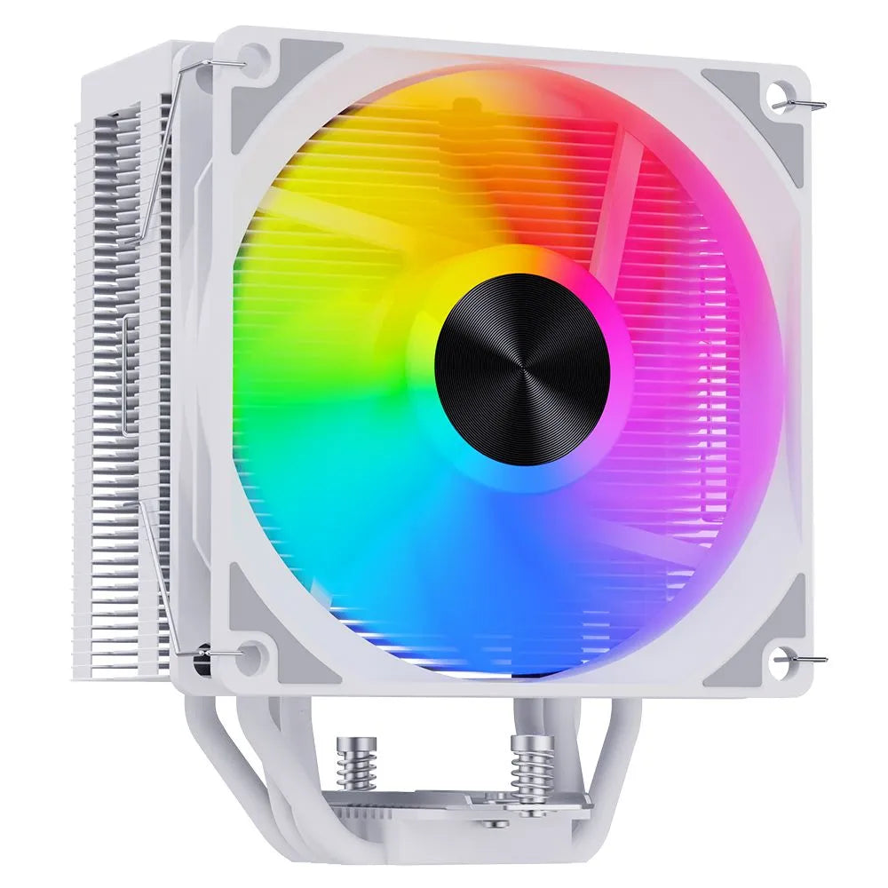 COOLER MT4-V3 ARGB COOLER MT4-V3 ARGB